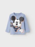 name it MICKEY MOUSE DE DISNEY TOP DE MANGA LARGA, Troposphere, highres - 13225927_Troposphere_003.jpg