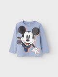 Name it DISNEY MICKEY MOUSE LONG SLEEVED TOP, Troposphere, highres - 13225927_Troposphere_003.jpg