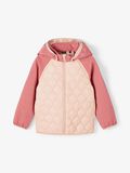 Name it QUILTED SPRING JACKET, Mauvewood, highres - 13185060_Mauvewood_003.jpg