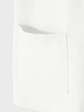 Product image thumbnail 3 BOXY FIT T-SHIRT, Bright White