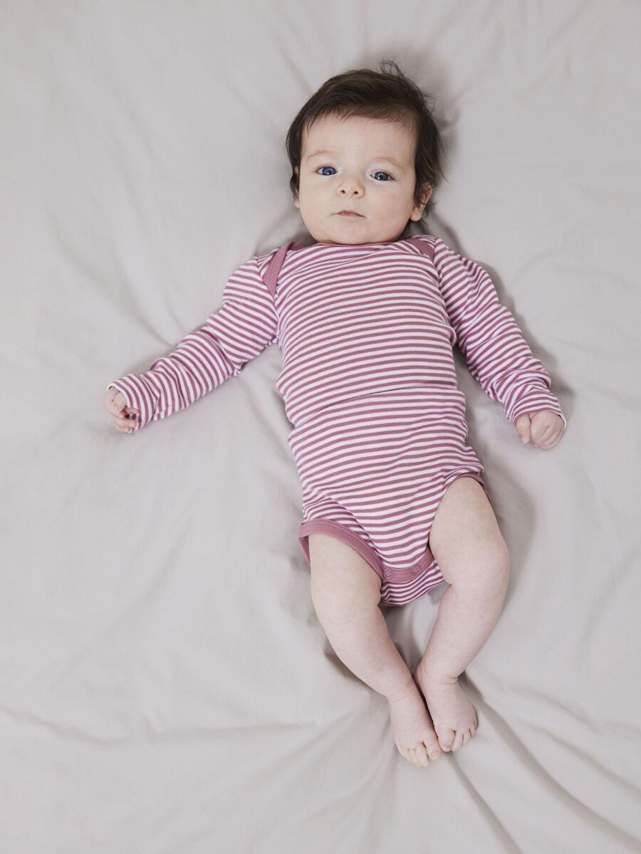 name it 2 PACK ROMPER, Mesa Rose, highres - 13222498_MesaRose_007.jpg