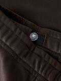 Product image thumbnail - PERNERA ANCHA PANTALONES, Delicioso | 3