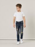 Name it DE CORTE EXTRA SLIM JEANS, Dark Blue Denim, highres - 13184036_DarkBlueDenim_007.jpg