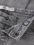 Product image thumbnail 3 SLIM FIT JEANS, Medium Grey Denim