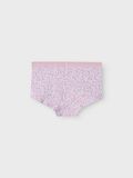 name it LOT DE 2 HIPSTER, Pastel Lilac, highres - 13232984_PastelLilac_002.jpg
