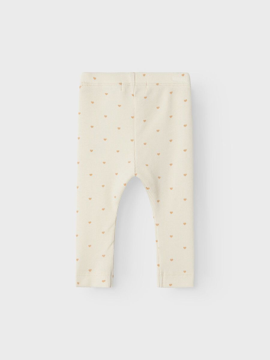 name it PRINTED LEGGINGS, Turtledove, highres - 13221390_Turtledove_1146186_002.jpg