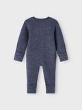 Name it MERINO WOOL ONE-PIECE SUIT, Ombre Blue, highres - 13188062_OmbreBlue_002.jpg