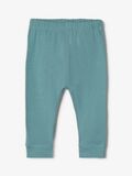 Name it LOT DE 3 LEGGINGS, Gibraltar Sea, highres - 13185878_GibraltarSea_005.jpg