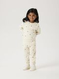 Name it REGULAR FIT JOGGINGBROEK, Summer Sand, highres - 13238720_SummerSand_008.jpg