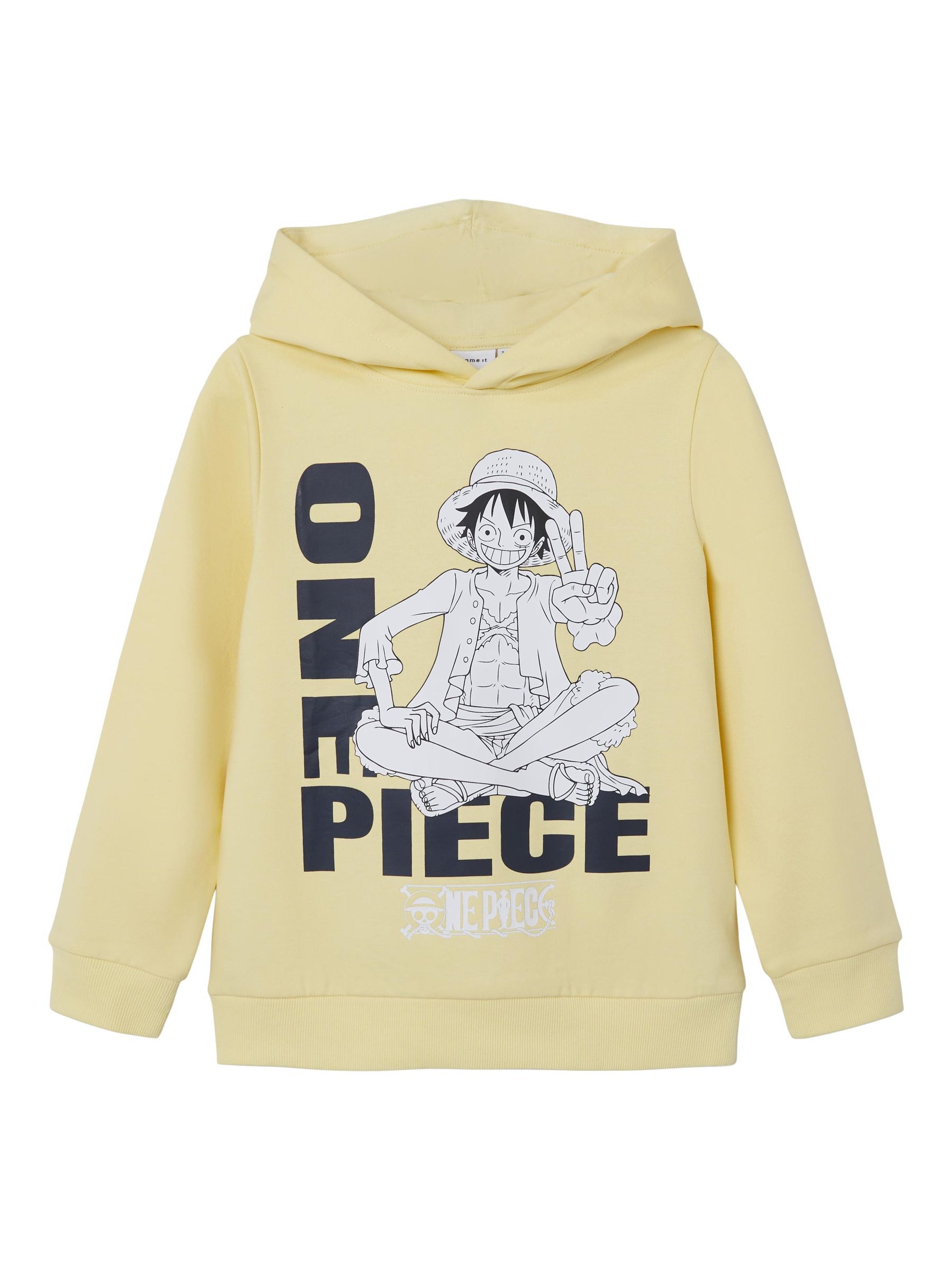 Yellow hoodie near me online