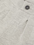 Name it COTTON TROUSERS, Grey Melange, highres - 13163491_GreyMelange_006.jpg