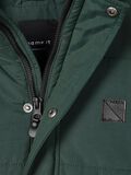 name it STEPP WINTERJACKE, Darkest Spruce, highres - 13178646_DarkestSpruce_006.jpg