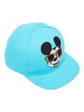 Name it DISNEY MICKEY MOUSE CASQUETTE, Bachelor Button, highres - 13199773_BachelorButton_001.jpg