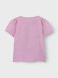 name it BLUEY T-SHIRT, Pink Frosting, highres - 13247772_PinkFrosting_002.jpg
