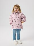 Product image thumbnail 3 MAXI JACKE, Violet Ice