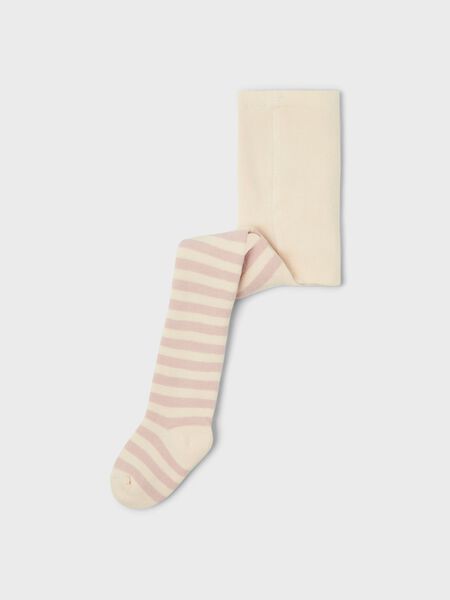 Name it STRIPED PANTYHOSE, Rose Smoke, highres - 13224548_RoseSmoke_003.jpg