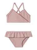 Name it DOS CROISÉ BIKINI, Violet Ice, highres - 13226452_VioletIce_001.jpg