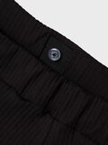 Name it JAMBES LARGES PANTALON, Black, highres - 13242377_Black_005.jpg