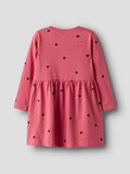 name it 2-PACK KLÄNNING, Rapture Rose, highres - 13236076_RaptureRose_1220578_002.jpg