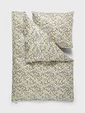 Name it BED LINEN, Crystal Gray, highres - 13200793_CrystalGray_004.jpg