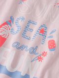 name it REGULAR FIT T-SHIRT, Ballerina, highres - 13228144_Ballerina_1203463_005.jpg