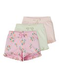 Name it PAQUETE DE 3 UNIDADES SHORTS, Ambrosia, highres - 13194471_Ambrosia_001.jpg