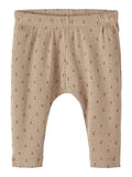 Name it LOOSE FIT TROUSERS, Chinchilla, highres - 13212092_Chinchilla_001.jpg