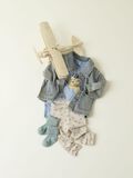 name it ØKOLOGISK BOMULD BODYSTOCKING, Dusty Blue, highres - 13244451_DustyBlue_008.jpg