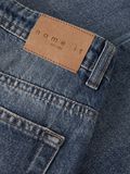 Product image thumbnail - LOOSE FIT JEANS, Vintage Medium Blue Denim | 4