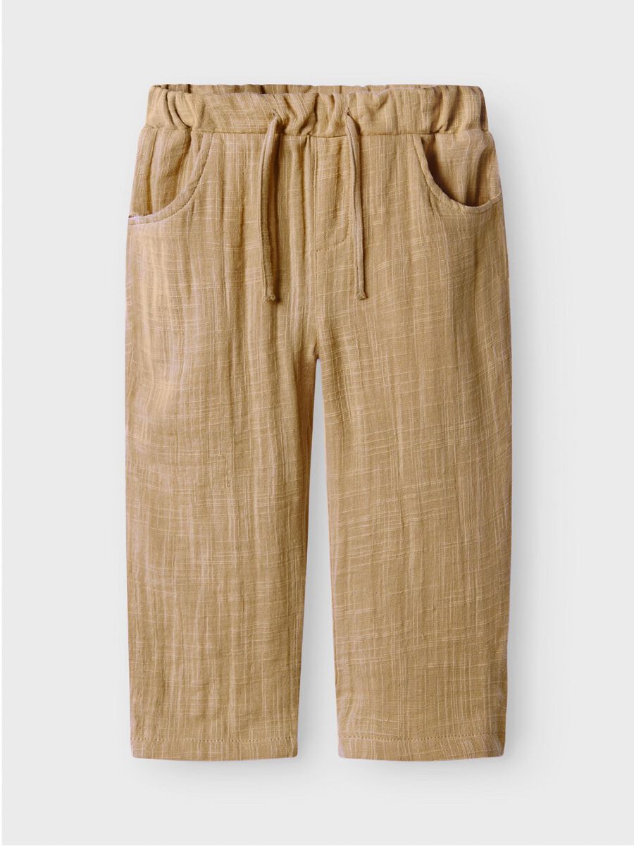 name it BIOLOGISCH KATOEN BROEK, Taos Taupe, highres - 13240828_TaosTaupe_003.jpg