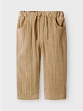 name it BIOLOGISCH KATOEN BROEK, Taos Taupe, highres - 13240828_TaosTaupe_003.jpg
