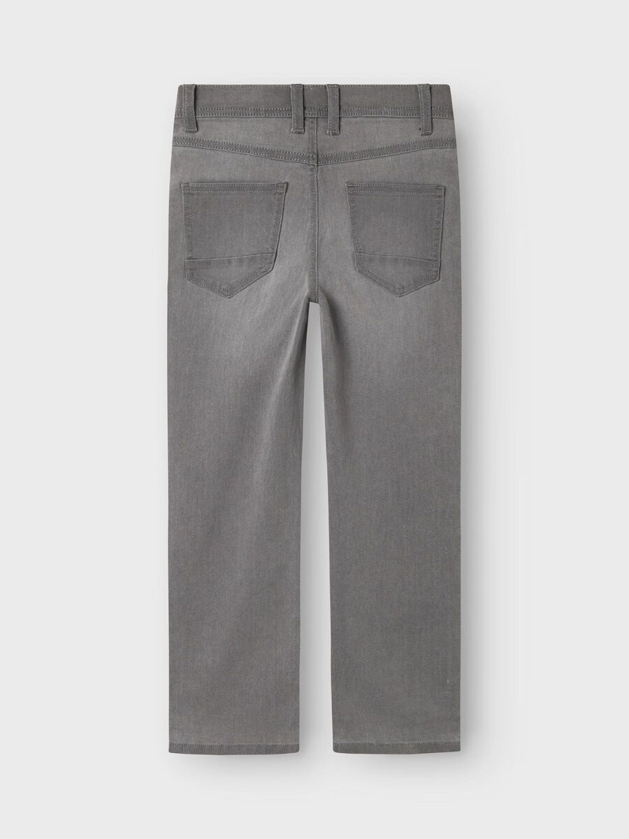 name it JAMBE DROITE JEAN, Light Grey Denim, highres - 13238080_LightGreyDenim_002.jpg