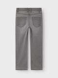 name it STRAIGHT LEG JEANS, Light Grey Denim, highres - 13238080_LightGreyDenim_002.jpg