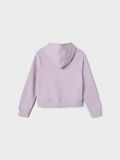 Name it BLIXTLÅS HOODIE, Orchid Bloom, highres - 13218465_OrchidBloom_002.jpg