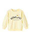 Name it PRINTED SWEATSHIRT, Double Cream, highres - 13217459_DoubleCream_001.jpg