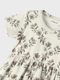 name it BODY MEKKO, Turtledove, highres - 13205799_Turtledove_005.jpg