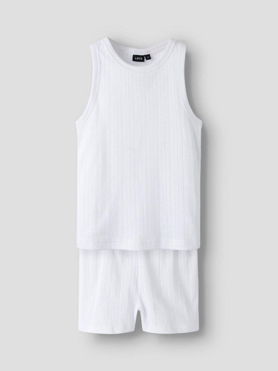 name it PYJAMA, Bright White, highres - 13252956_BrightWhite_003.jpg