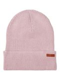 Name it KNITTED BEANIE, Violet Ice, highres - 13203865_VioletIce_001.jpg
