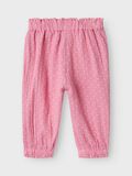 Name it ROUND FIT TROUSERS, Cashmere Rose, highres - 13227275_CashmereRose_002.jpg