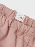 name it EN COTON BIOLOGIQUE PANTALON, Misty Rose, highres - 13246933_MistyRose_005.jpg