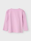 name it PEPPA PIG LONG SLEEVED TOP, Pastel Lavender, highres - 13233867_PastelLavender_002.jpg