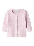 name it CARDIGAN A MAGLIA, Light Lilac, highres - 13239825_LightLilac_001.jpg