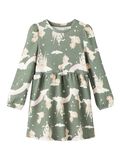 Name it SWEAT LICORNE ROBE, Agave Green, highres - 13200586_AgaveGreen_001.jpg