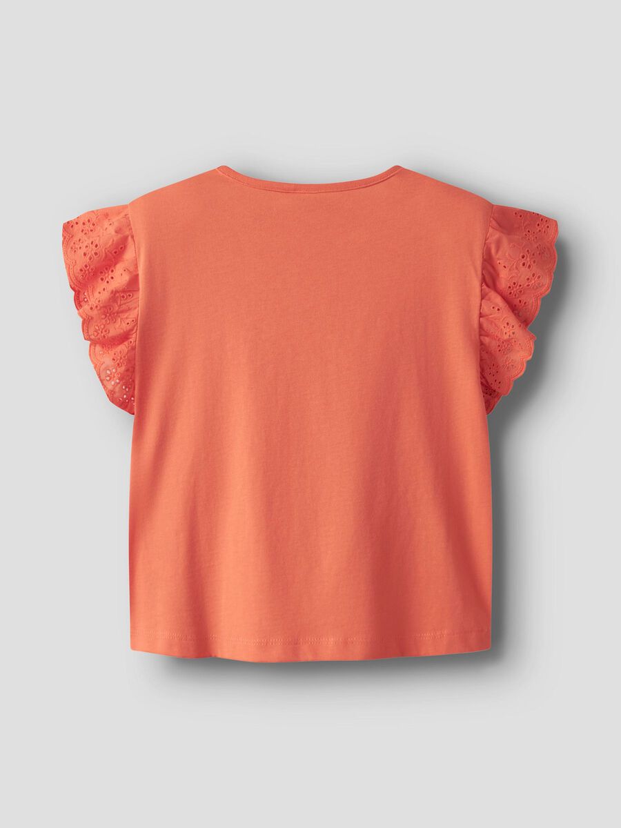 name it KORT TOPP, Fresh Salmon, highres - 13237971_FreshSalmon_002.jpg