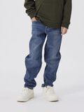 Name it TAPERED FIT JEANS, Dark Blue Denim, highres - 13211702_DarkBlueDenim_008.jpg