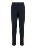 Name it GLITTERY SIDE STRIPE TROUSERS, Dark Sapphire, highres - 13171464_DarkSapphire_001.jpg