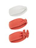 Name it 3-PACK HEADBAND, Apricot Brandy, highres - 13189352_ApricotBrandy_002.jpg