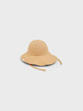 Name it EN LIN CHAPEAU ANTI-UV, Pebble, highres - 13203866_Pebble_004.jpg