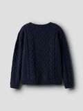 name it CABLE KNITTED PULLOVER, Navy Blazer, highres - 13246059_NavyBlazer_002.jpg