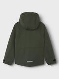Name it ALFA08 SOFTSHELL-JACKE, Climbing Ivy, highres - 13232128_ClimbingIvy_002.jpg